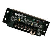 Morningstar SunSaver Solar Charge Controller SS-10L-24V/ 10A Load Circuit